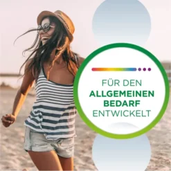 CENTRUM A-Zink Tabletten 180 Stück