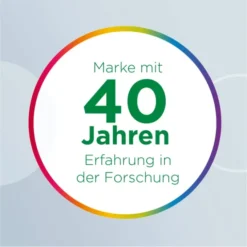 CENTRUM A-Zink Tabletten 180 Stück