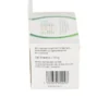 CENTRUM A-Zink Tabletten 100 Stück