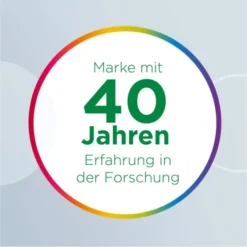 CENTRUM A-Zink Tabletten 100 Stück