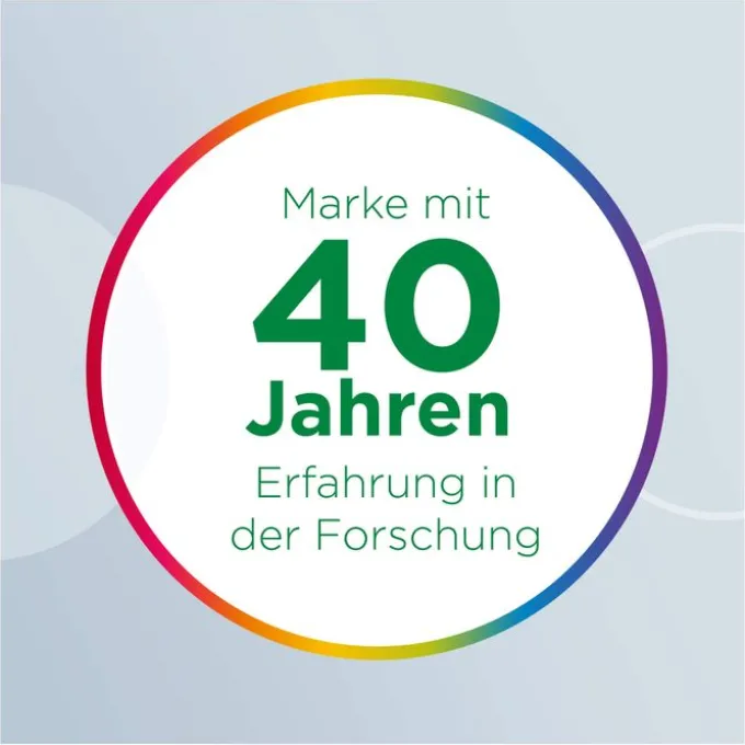 CENTRUM A-Zink Tabletten 100 Stück