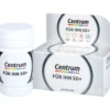 CENTRUM für Ihn 50+ Capletten 60 Stück