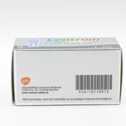 CENTRUM für Ihn 50+ Capletten 60 Stück
