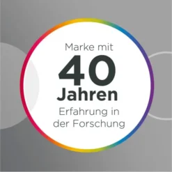 CENTRUM für Ihn 50+ Capletten 60 Stück