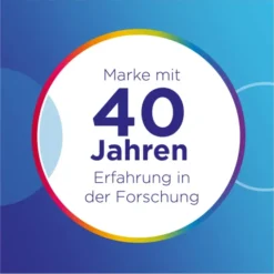 CENTRUM für Ihn Capletten 60 Stück