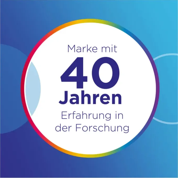 CENTRUM für Ihn Capletten 60 Stück