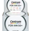 CENTRUM für Ihn 50+ Capletten 30 Stück