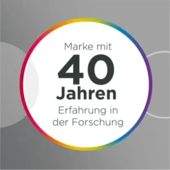 CENTRUM für Ihn 50+ Capletten 30 Stück