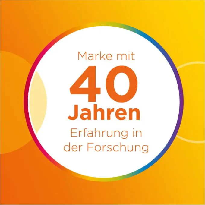 CENTRUM frisch & fruchtig Lutschtabletten 60 Stück