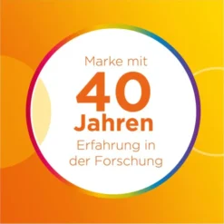 CENTRUM frisch & fruchtig Lutschtabletten 30 Stück