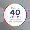 CENTRUM für Sie 50+ Capletten 30 Stück