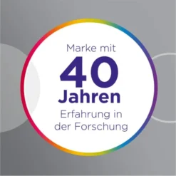 CENTRUM für Sie 50+ Capletten 30 Stück