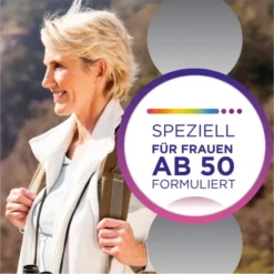 CENTRUM für Sie 50+ Capletten 30 Stück
