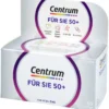 CENTRUM für Sie 50+ Capletten 60 Stück