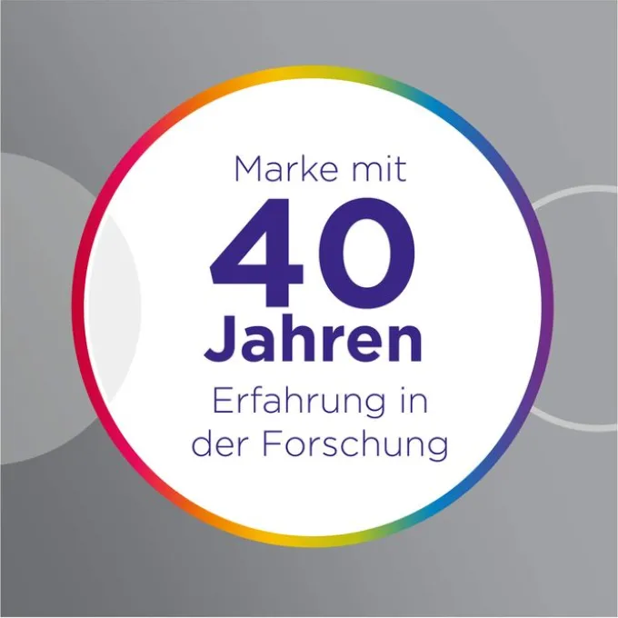 CENTRUM für Sie 50+ Capletten 60 Stück