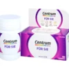 CENTRUM für Sie Capletten 60 Stück