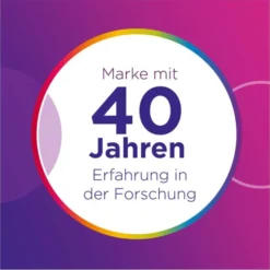 CENTRUM für Sie Capletten 60 Stück