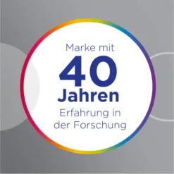 CENTRUM Generation 50+ Tabletten 180 Stück