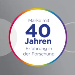 CENTRUM Generation 50+ Tabletten 30 Stück