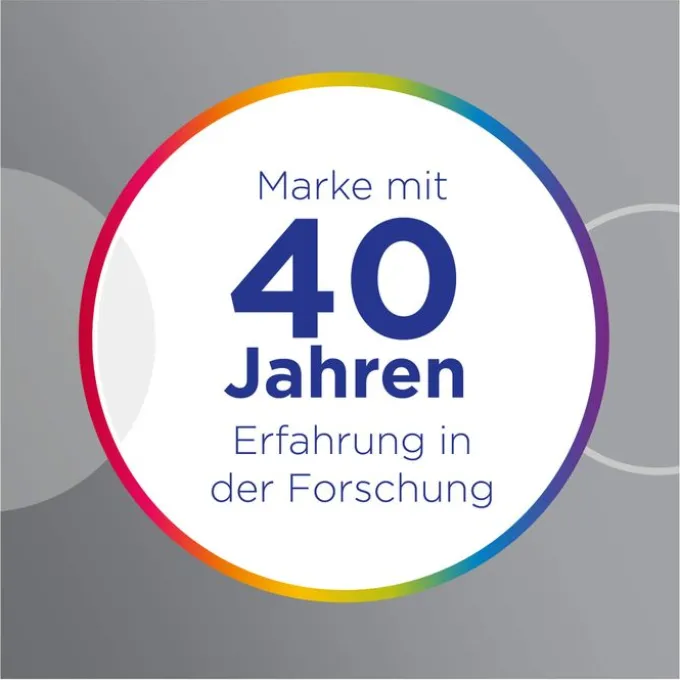 CENTRUM Generation 50+ Tabletten 30 Stück