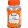 CENTRUM Kids Immun Vitamin Gummies 60 Stück