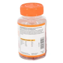 CENTRUM Kids Immun Vitamin Gummies 60 Stück