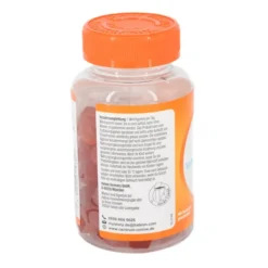 CENTRUM Kids Immun Vitamin Gummies 60 Stück