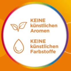 CENTRUM Kids Immun Vitamin Gummies 60 Stück