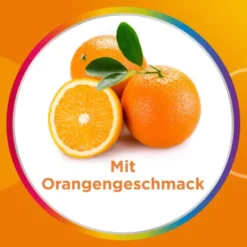 CENTRUM Kids Immun Vitamin Gummies 60 Stück