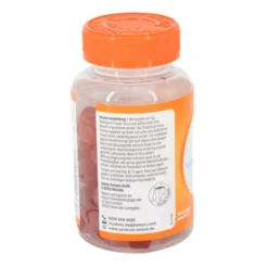 CENTRUM Kids Immun Vitamin Gummies 60 Stück