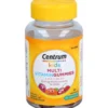 CENTRUM Kids Multi Vitamin Gummies 60 Stück