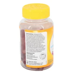 CENTRUM Kids Multi Vitamin Gummies 60 Stück