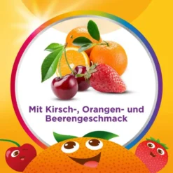 CENTRUM Kids Multi Vitamin Gummies 60 Stück