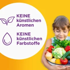 CENTRUM Kids Multi Vitamin Gummies 60 Stück