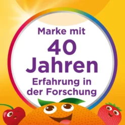CENTRUM Kids Multi Vitamin Gummies 60 Stück