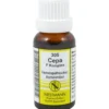 CEPA F Komplex Nr.305 Dilution 20 ml