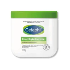 CETAPHIL Feuchtigkeitscreme 456 ml