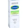 CETAPHIL Feuchtigkeitscreme 85 ml