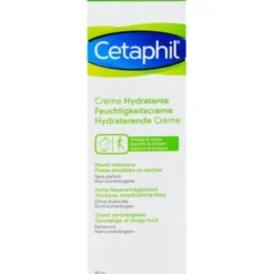 CETAPHIL Feuchtigkeitscreme 85 ml