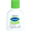 CETAPHIL Feuchtigkeitslotion 60 ml