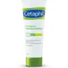 CETAPHIL 24 h Intensiv Feuchtigkeitspflege Lotion 220 ml