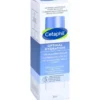 CETAPHIL Optimal Hydration 48h Activation Serum 30 ml
