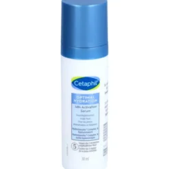 CETAPHIL Optimal Hydration 48h Activation Serum 30 ml