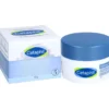 CETAPHIL Optimal Hydration revitalisier.Nachtcreme 48 g