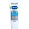 CETAPHIL Pro Itch Control Akut Repair Creme 227 g
