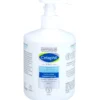 CETAPHIL Pro Itch Control Clean Handreinigung Cr. 500 ml