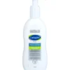 CETAPHIL Pro Itch Control Pflegelotion 295 ml