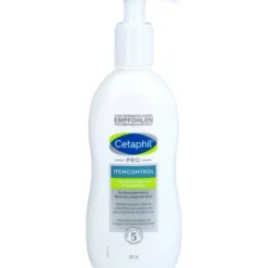 CETAPHIL Pro Itch Control Pflegelotion 295 ml