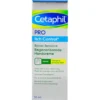 CETAPHIL Pro Itch Control Repair Sensitive Handcr. 50 ml