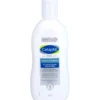 CETAPHIL Pro Itch Control Waschlotion 295 ml
